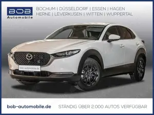 Mazda CX-30 G 140 Prime line NAVI KLIMA PDC BT LED