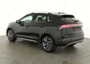 Volkswagen Taigo Style 1.0 TSI DSG Style, IQ.Light, Kamera, ACC,... Bild 3