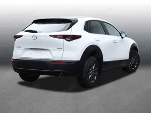 Mazda CX-30 G 140 Prime line NAVI KLIMA PDC BT LED Bild 2