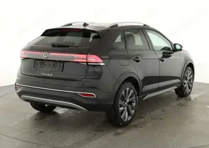 Volkswagen Taigo Style 1.0 TSI DSG Style, IQ.Light, Kamera, ACC,... Bild 2