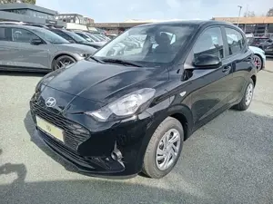 Hyundai i10 1.0 Select