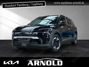 Kia EV3 EV3 81.4 EARTH Upgrade WinterConnect Business-P.