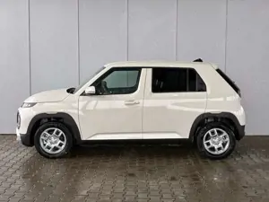 Hyundai Inster Pulse 49kWh / ACC Rückfahrkamera Navi Klimaauto...