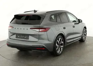 Skoda Enyaq 85 x Sportline 85x Sportline, AHK, Navi, Matrix...