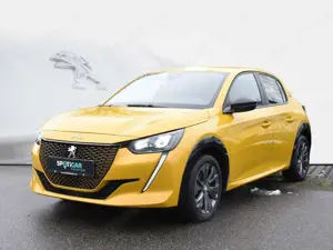 Peugeot 208 e- Active Pack