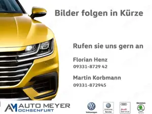 Volkswagen Passat Variant Elegance 2.0 TSI DSG R-Line Navi AHK IQ-Light