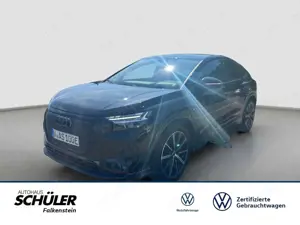 Audi Others Sportback qu*MATRIX*RFK*EPH*HuD*SITZH*PAKETE