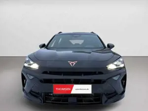 CUPRA Formentor 2.0 TSI VZ DSG+ACC+AHK+LED+Navi Bild 3