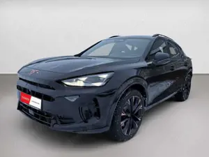 CUPRA Formentor 2.0 TSI VZ DSG+ACC+AHK+LED+Navi Bild 2