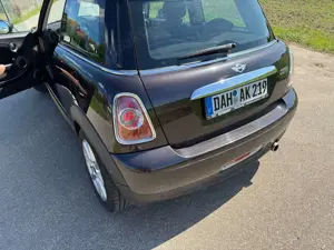 MINI Cooper MINI Chili Pepper Bild 3