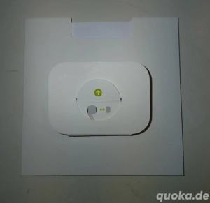 AirPods Pro (2. Generation)   neu & versiegelt   50  