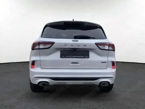 Ford Kuga Plug-In Hybrid ST-Line X Bild 5