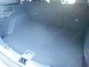 Ford Kuga 2.5 Duratec PHEV ST-Line X CVT Bild 5