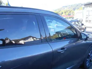 Ford Kuga 2.5 Duratec PHEV ST-Line X CVT Bild 3