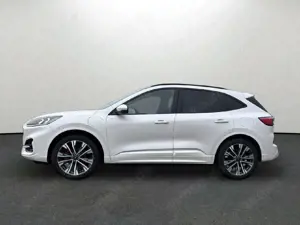 Ford Kuga Plug-In Hybrid ST-Line X Bild 3