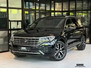 Volkswagen Touareg 3.0 TDI 4.M |R-LINE|ACC|MATRIX|PANO|HUD|