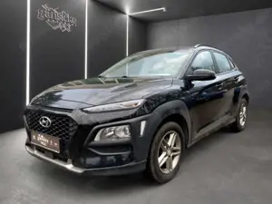 Hyundai KONA 1.0 T-GDI Trend