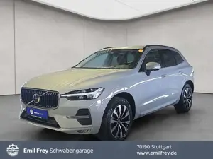 Volvo XC60 XC60 B5 B AWD Core