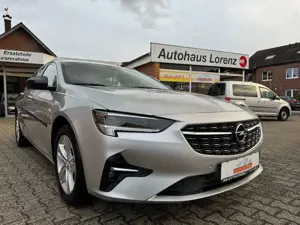 Opel Insignia B Sports Tourer Elegance / 1. HAND /