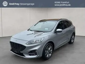 Ford Kuga 1.5 EcoBoost ST-LINE X