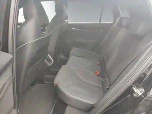 Skoda Elroq 60 Sportline +MATRIX+ACC+AHK Bild 5