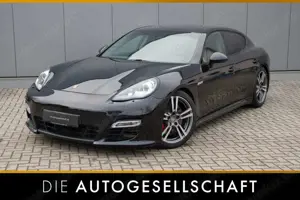 Porsche Panamera GTS 4.8 V8*BI-XENON*NAVI*SHD*PASM*2.HD*