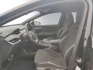 Skoda Elroq 60 Sportline +MATRIX+ACC+AHK Bild 3