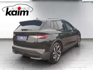 Skoda Elroq 60 Sportline +MATRIX+ACC+AHK Bild 2