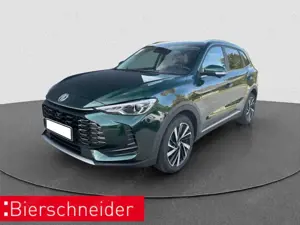 MG ZS HEV Luxury LED 18 NAV 360  KAM SHZ PDC KEYL PLAY