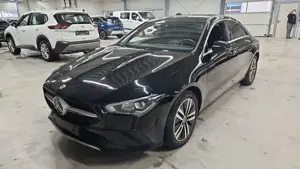 Mercedes-Benz CLA 220 d Coupe PANO*WIDE*LED*MOD23*RÜCKKAM*CARPL