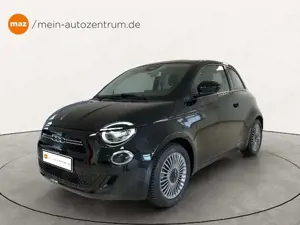 Fiat 500e 23,8 kWh Icon *KLIMA*APP-CONN.*ZV M.FUNK*EL.FH*