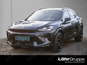 CUPRA Formentor VZ 2.0 TSI 195kW/265PS 7-Gang-DSG CAL