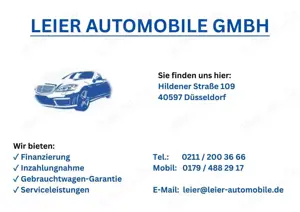 BMW X6 XDRIVE 30D M-SPORTPAKET*AUS 2 HAND*UNFALLFREI