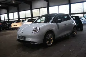 GWM ORA 03 400 Pro+(elektr. Heckklappe, Pano-Dach)