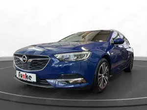 Opel Insignia B Sports Tourer Business OPC-LINE4x4