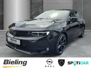 Opel Astra Edition 1.2 Turbo, Kamera, LHZ, SH, PDC,