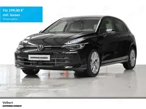 Volkswagen Golf Energy 1.5 L eTSI DSG #fürdenalltag#