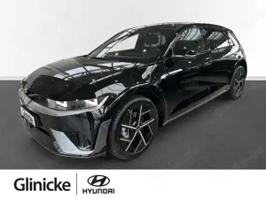 Hyundai IONIQ 5 N Line*Sitz-Paket*Park-Paket