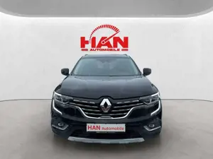 Renault Koleos Initiale Paris 4x4/Pano./Kamera/BOSE/LED