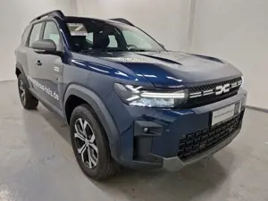 Dacia Others Bigster Expression Hybrid 155 Easy Winter-Plus Bild 5