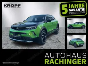 Opel Mokka e ACC+Alcantara+LED+Navi+SHZ+Winterp.+Kam.