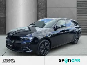 Opel Astra ST GS HUD Navi 360 Kamera LED Blendfreies Fernl. K