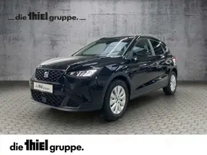 SEAT Arona 1.0 TSI DSG Road Edition