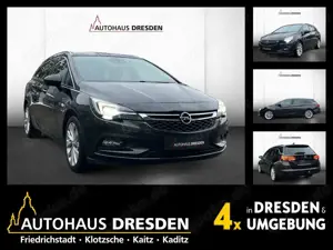 Opel Astra K Sports Tourer 1.4 Turbo Innovation Kam.