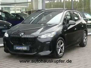 BMW 223 xDrive M Sportpaket Pano°AHK