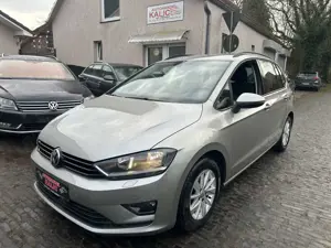 Volkswagen Golf Sportsvan Trendline BMT/Start-Stopp