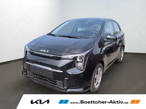 Kia Picanto 1.0 67PS Edition 7