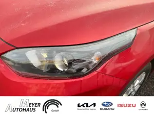 Kia Ceed SW / cee'd SW 1.5T-GDI 140 Vision + Komfort-plus-Paket Bild 2