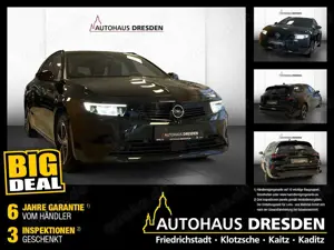 Opel Astra L Sports Tourer 1.2 Turbo Edition LED+SHZ