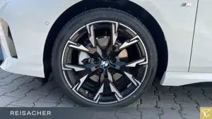 BMW Others 220d A Gran Coupé M-Sport,AHK,DA+,Autom Bild 3
